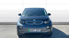 BMW I3 125kW 33kWh 5dr Auto Electric Hatchback